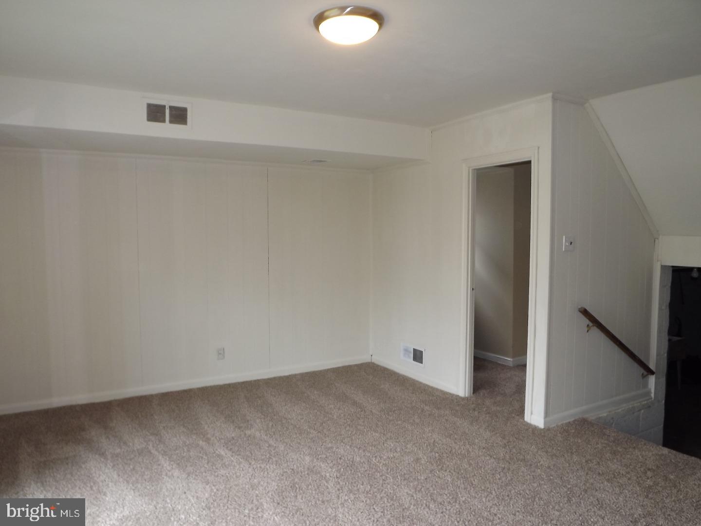 2751 Axe Factory Road Philadelphia, PA 19152 - Photo 19 of 21 Basement - Finished