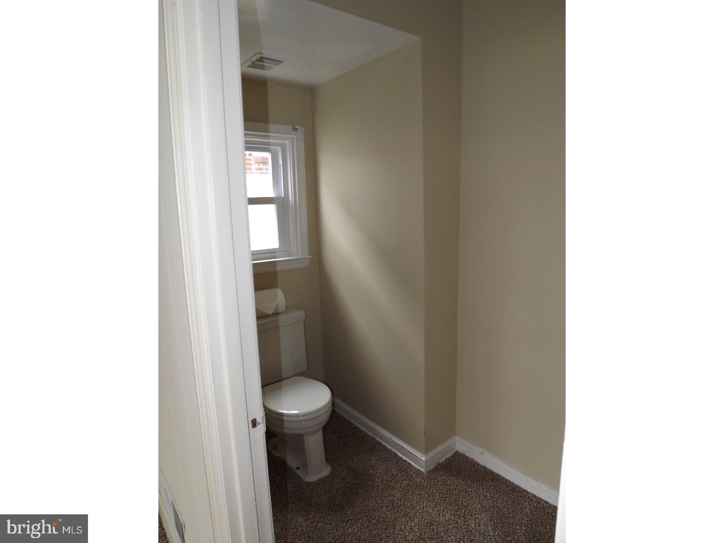 2751 Axe Factory Road Philadelphia, PA 19152 - Photo 20 of 21 Gallery Image 20