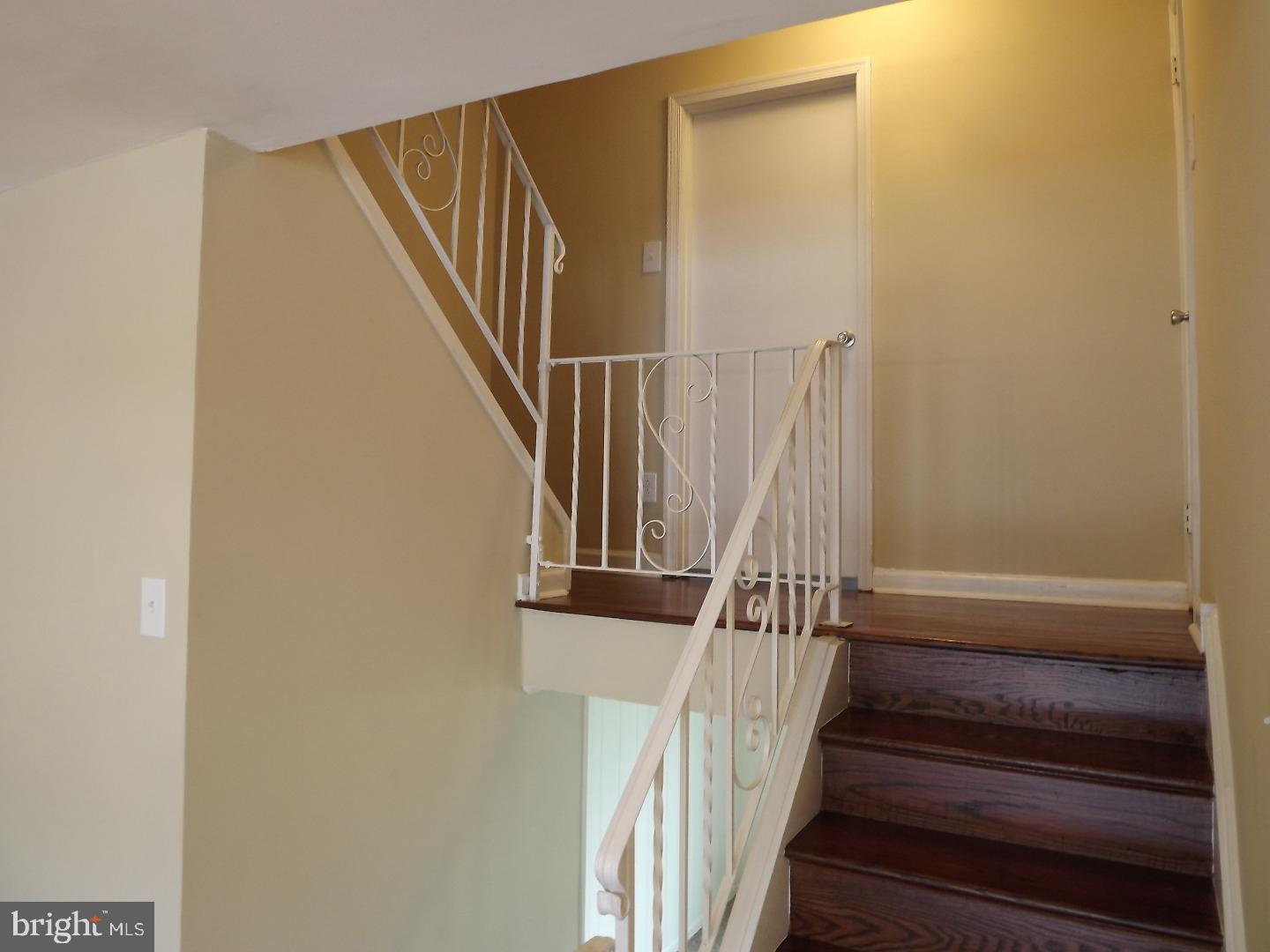 2751 Axe Factory Road Philadelphia, PA 19152 - Photo 7 of 21 Gallery Image 7