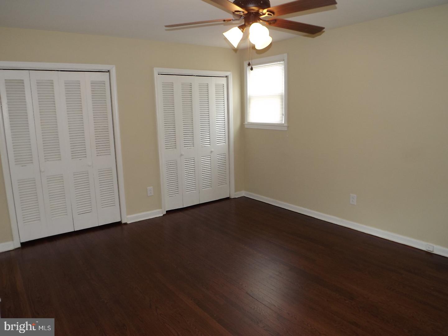 2751 Axe Factory Road Philadelphia, PA 19152 - Photo 8 of 21 Bedroom - Main