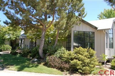 14455 Morningside Road Atascadero, CA 93422 - Photo 1 of 1 Gallery Image 1