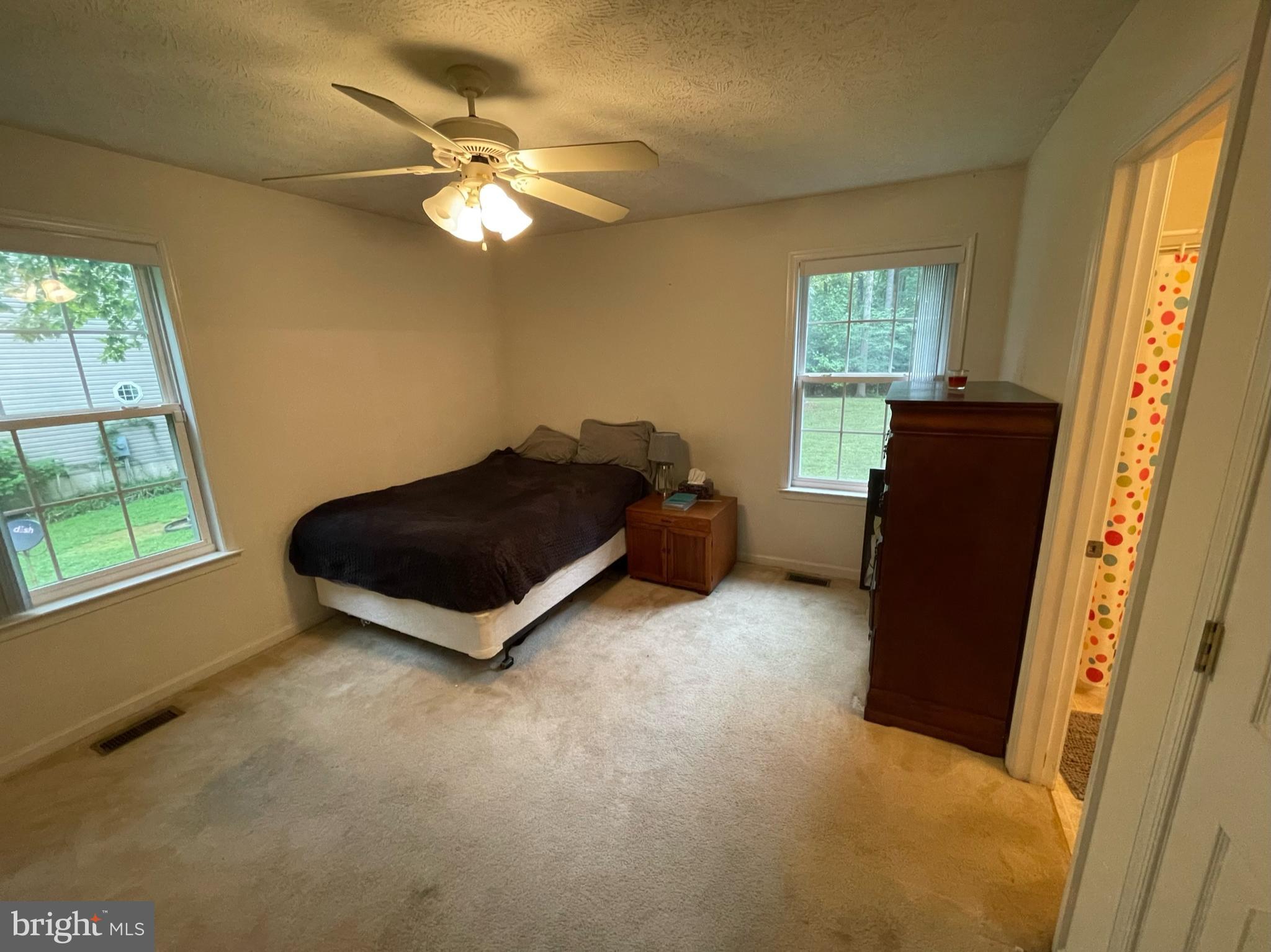 644 Wright Drive Ruther Glen, VA 22546 - Photo 11 of 18