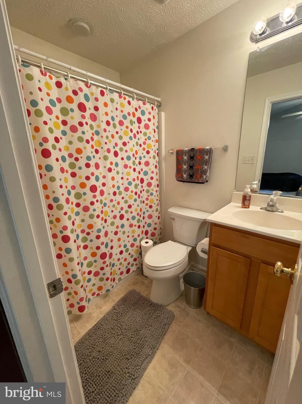644 Wright Drive Ruther Glen, VA 22546 - Photo 12 of 18