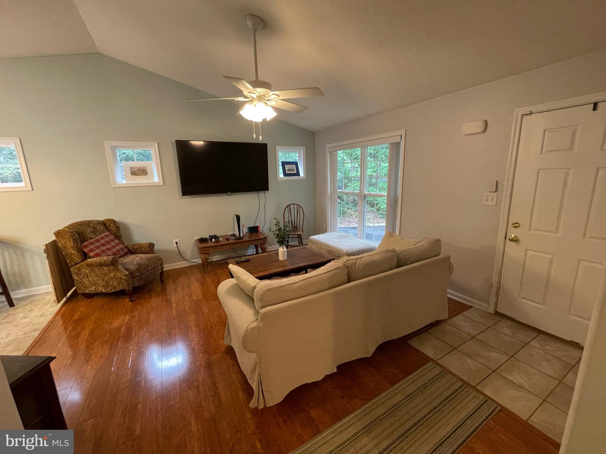 644 Wright Drive Ruther Glen, VA 22546 - Photo 13 of 18