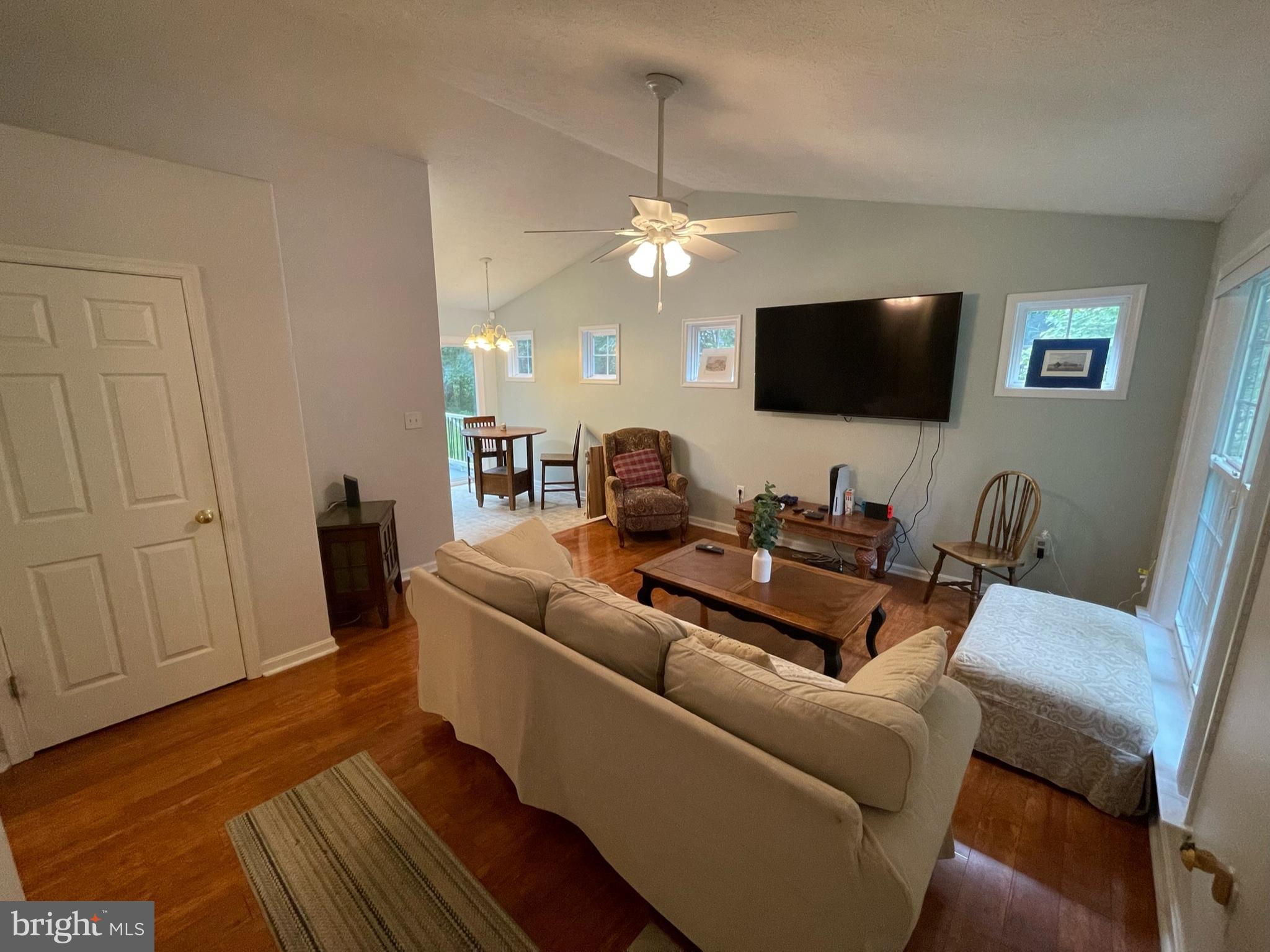 644 Wright Drive Ruther Glen, VA 22546 - Photo 14 of 18