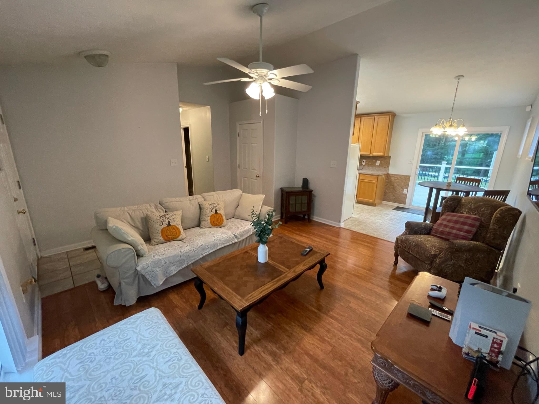 644 Wright Drive Ruther Glen, VA 22546 - Photo 15 of 18