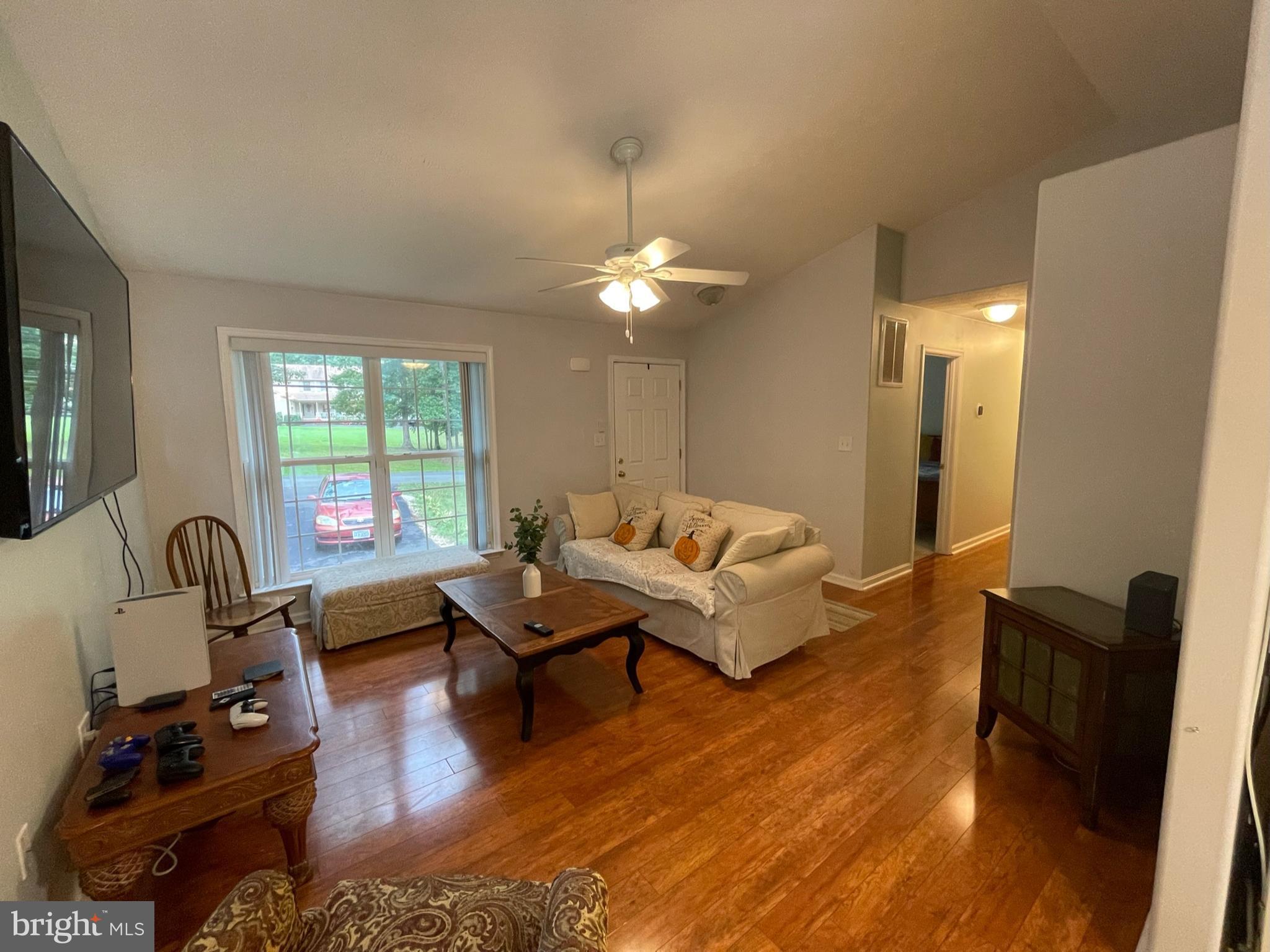 644 Wright Drive Ruther Glen, VA 22546 - Photo 16 of 18