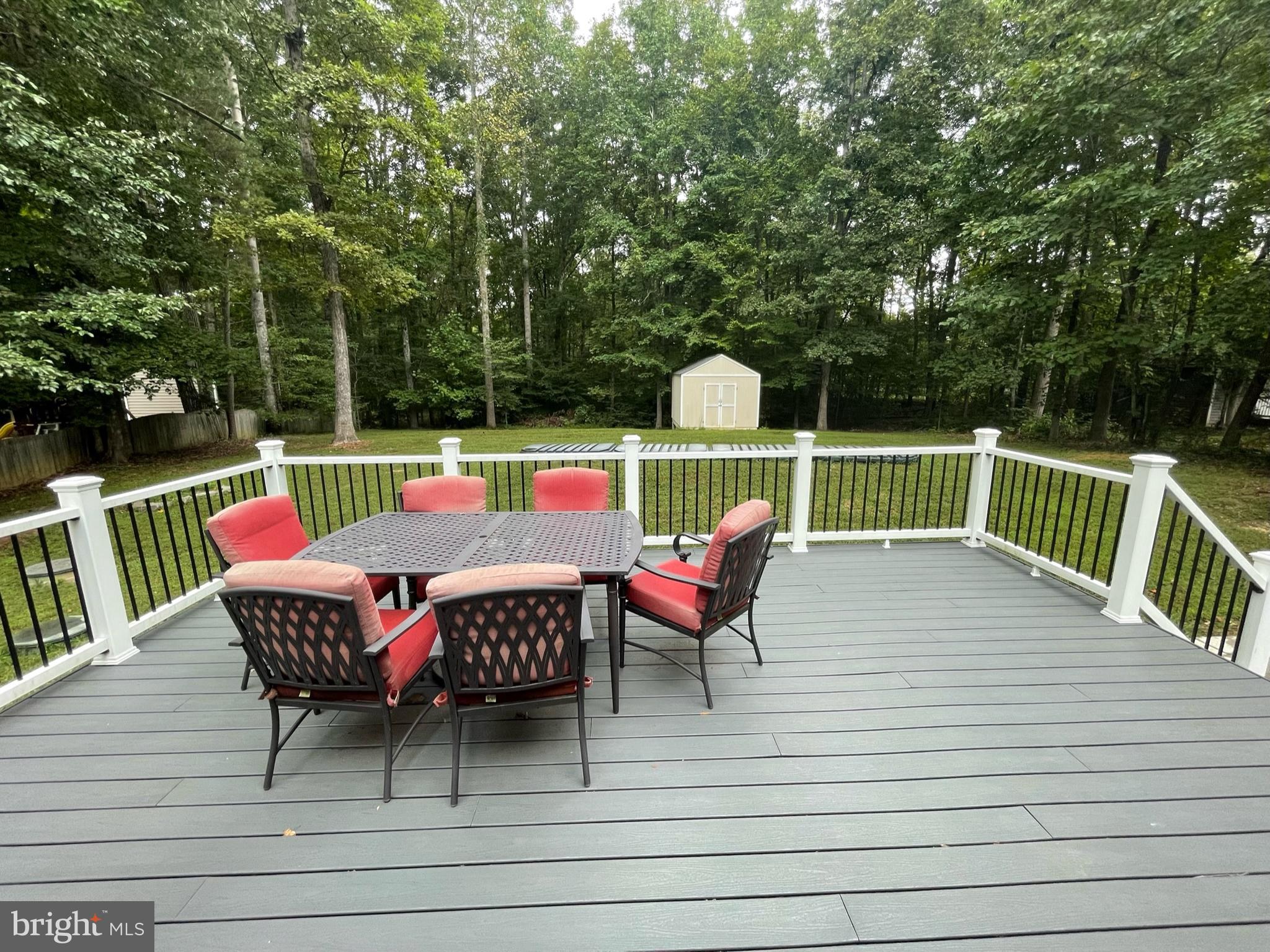 644 Wright Drive Ruther Glen, VA 22546 - Photo 4 of 18