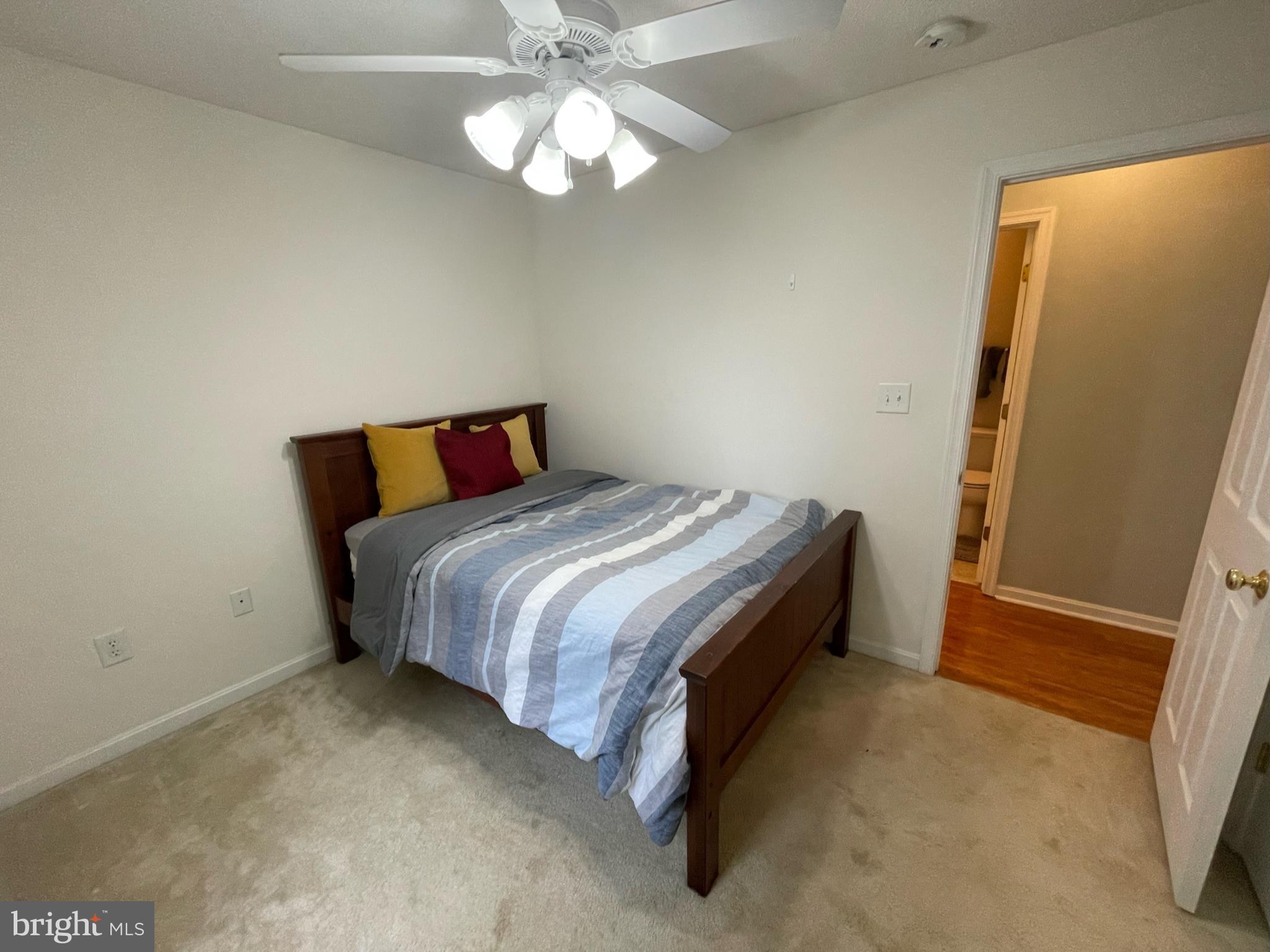 644 Wright Drive Ruther Glen, VA 22546 - Photo 8 of 18