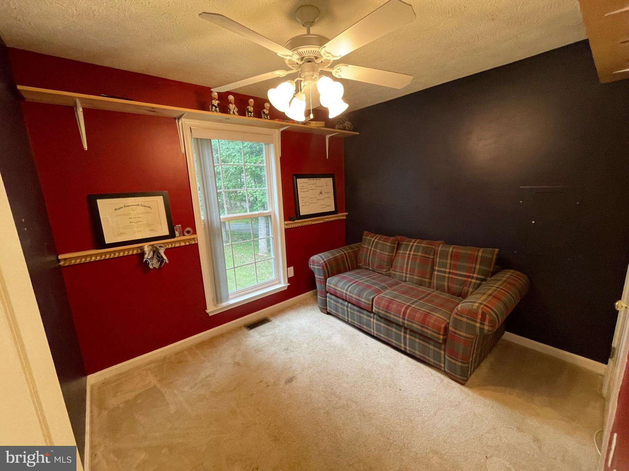 644 Wright Drive Ruther Glen, VA 22546 - Photo 10 of 18