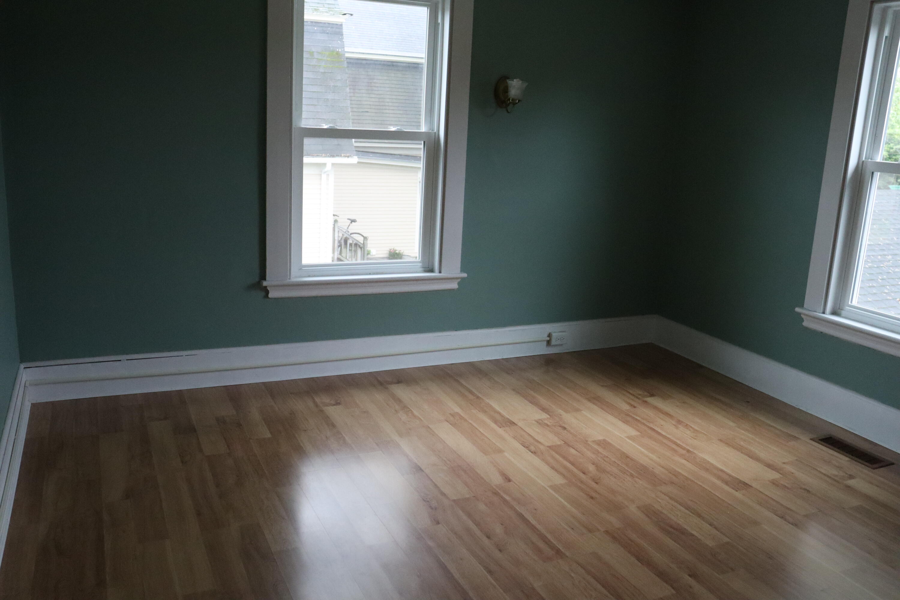 143 Chamberlain Street Brewer, ME 04412 - Photo 25 of 50 IMG_1784