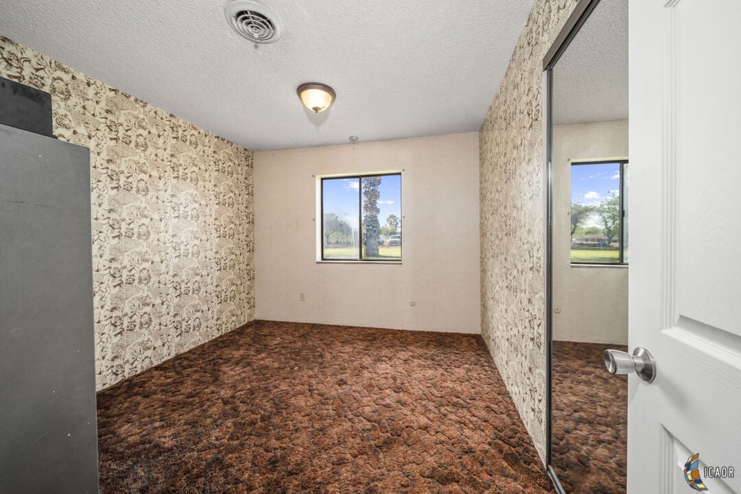 591 West Murphy Road Imperial, CA 92251 - Photo 19 of 41 Gallery Image 19