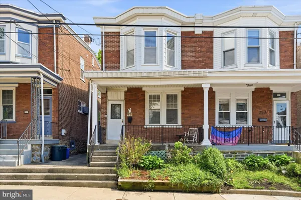 $350,000 | 255 Dupont Street, Philadelphia, PA 19128