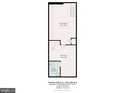 $350,000 | 255 Dupont Street, Philadelphia, PA 19128
