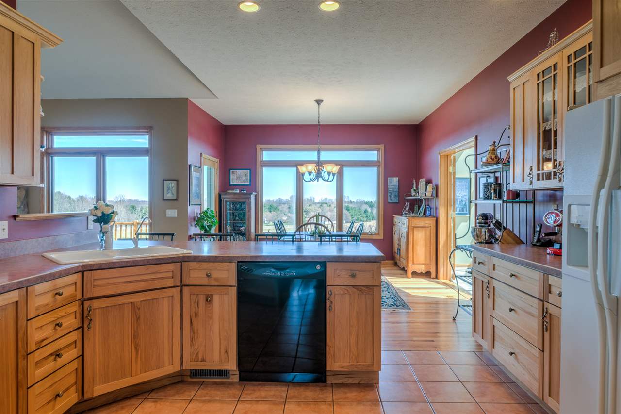 5329 Barney Road Traverse City, MI 49684 - Photo 9 of 43 1804806-8.JPG