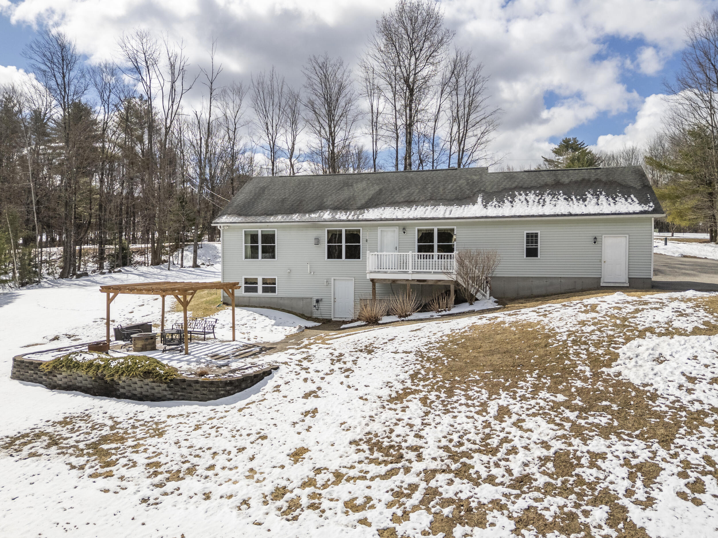 320 Center Bridge Road Turner, ME 04282 - Photo 50 of 69 49_320centerbridge-46