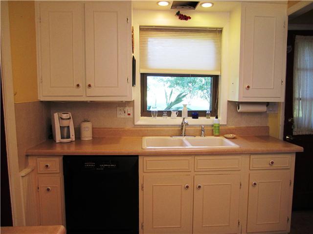 2272 Berlin Station Road Delaware, OH 43015 - Photo 8 of 25 Gallery Image 8