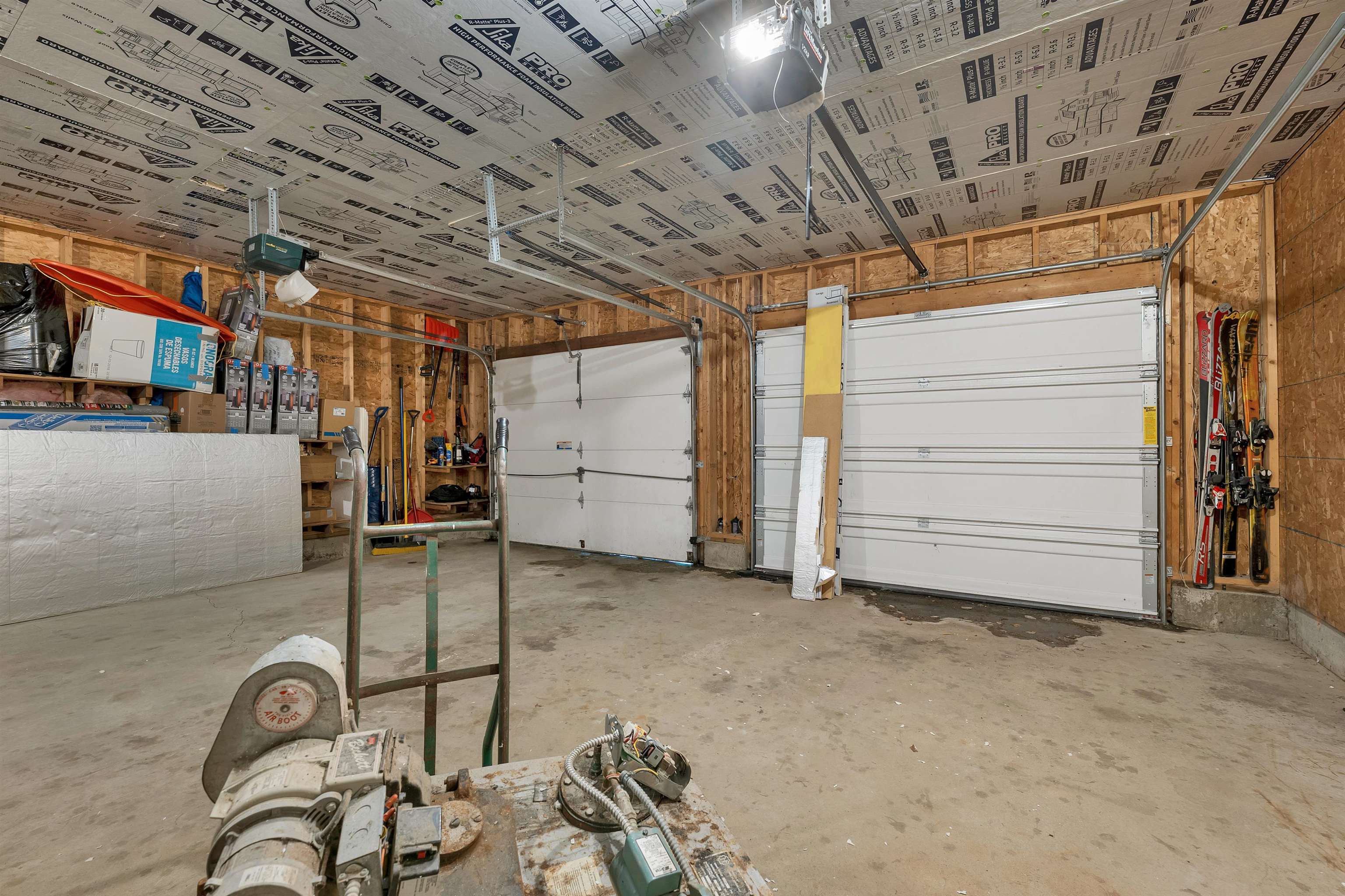221 Webster Road, Unit 12B Conway, NH 03813 - Photo 26 of 27