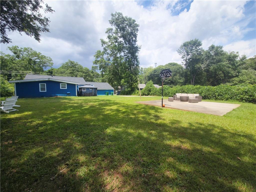 2477 McAfee Road Decatur, GA 30032 - Photo 22 of 29 Gallery Image 22