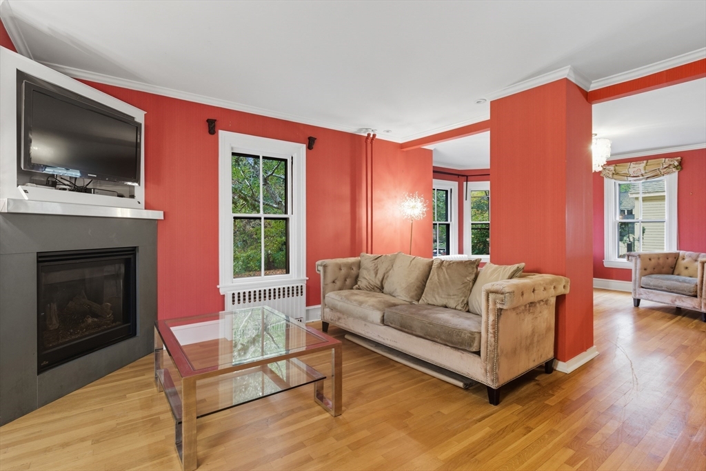 52 Bow Street Concord, MA 01742 - Photo 12 of 35