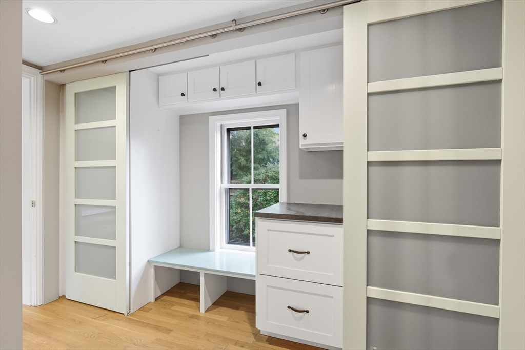 52 Bow Street Concord, MA 01742 - Photo 16 of 35