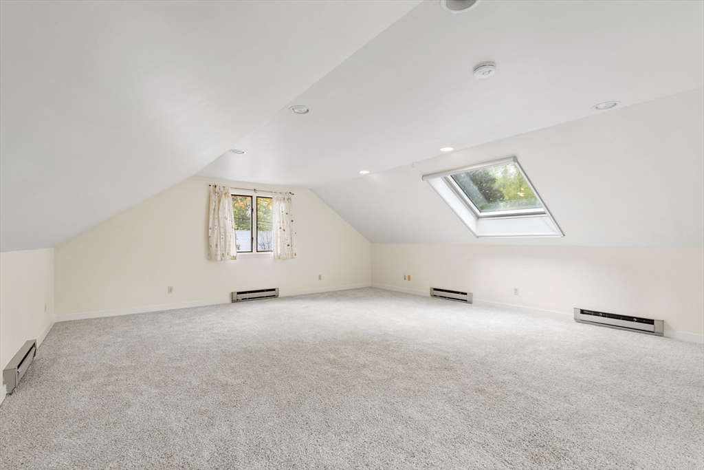 52 Bow Street Concord, MA 01742 - Photo 20 of 35