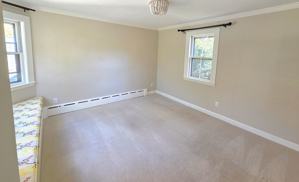 52 Bow Street Concord, MA 01742 - Photo 22 of 35