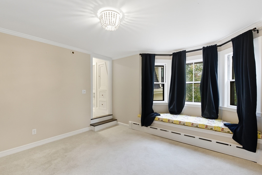 52 Bow Street Concord, MA 01742 - Photo 23 of 35