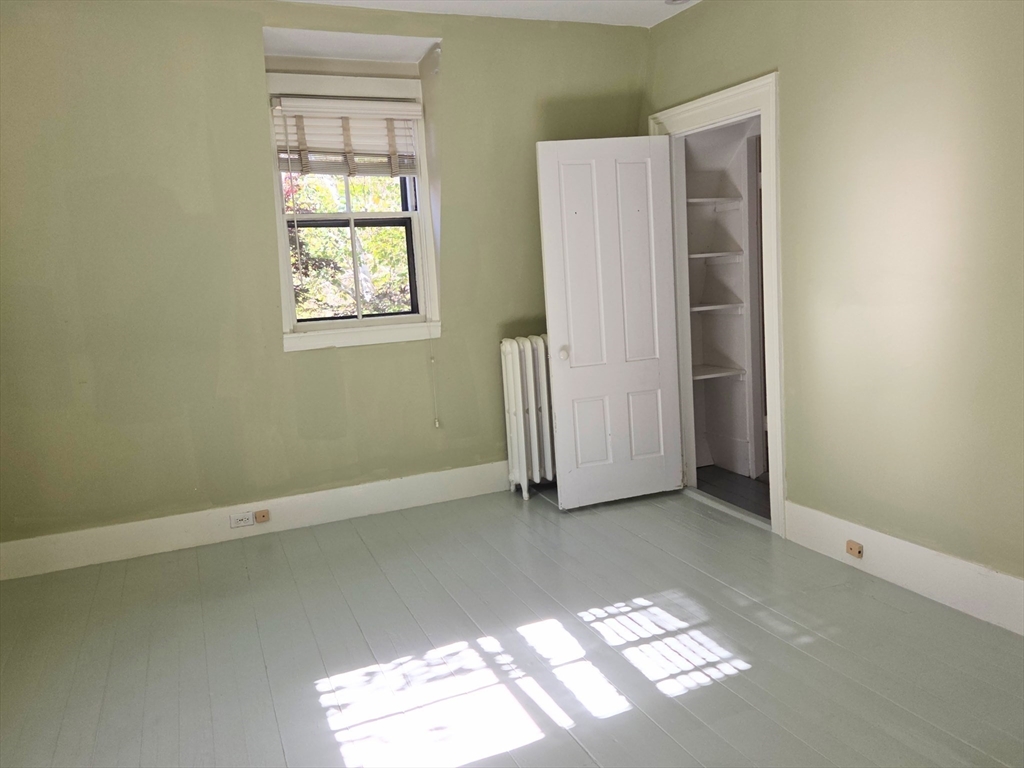 52 Bow Street Concord, MA 01742 - Photo 26 of 35