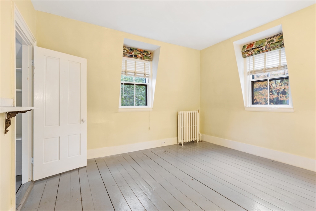 52 Bow Street Concord, MA 01742 - Photo 28 of 35