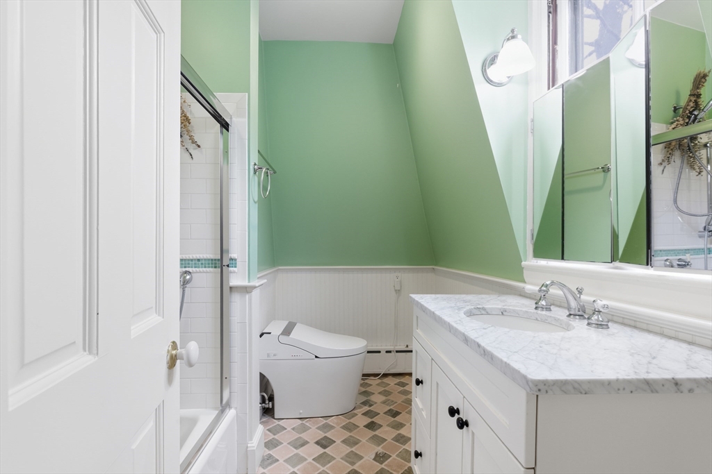 52 Bow Street Concord, MA 01742 - Photo 29 of 35