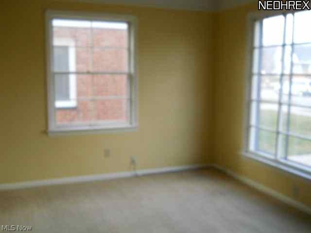 16102 Turney Road Maple Heights, OH 44137 - Photo 10 of 10 Gallery Image 10