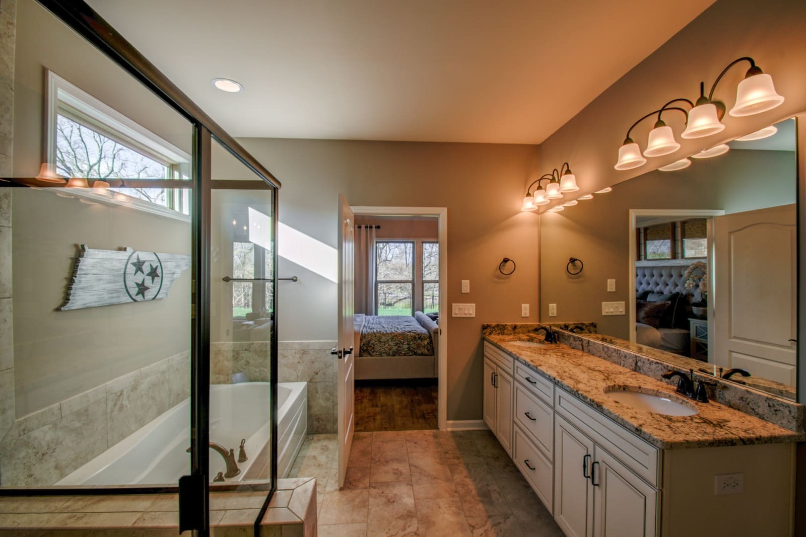 1105 Sumner Grove Spring Hill, TN 37174 - Photo 6 of 13 Gallery Image 6
