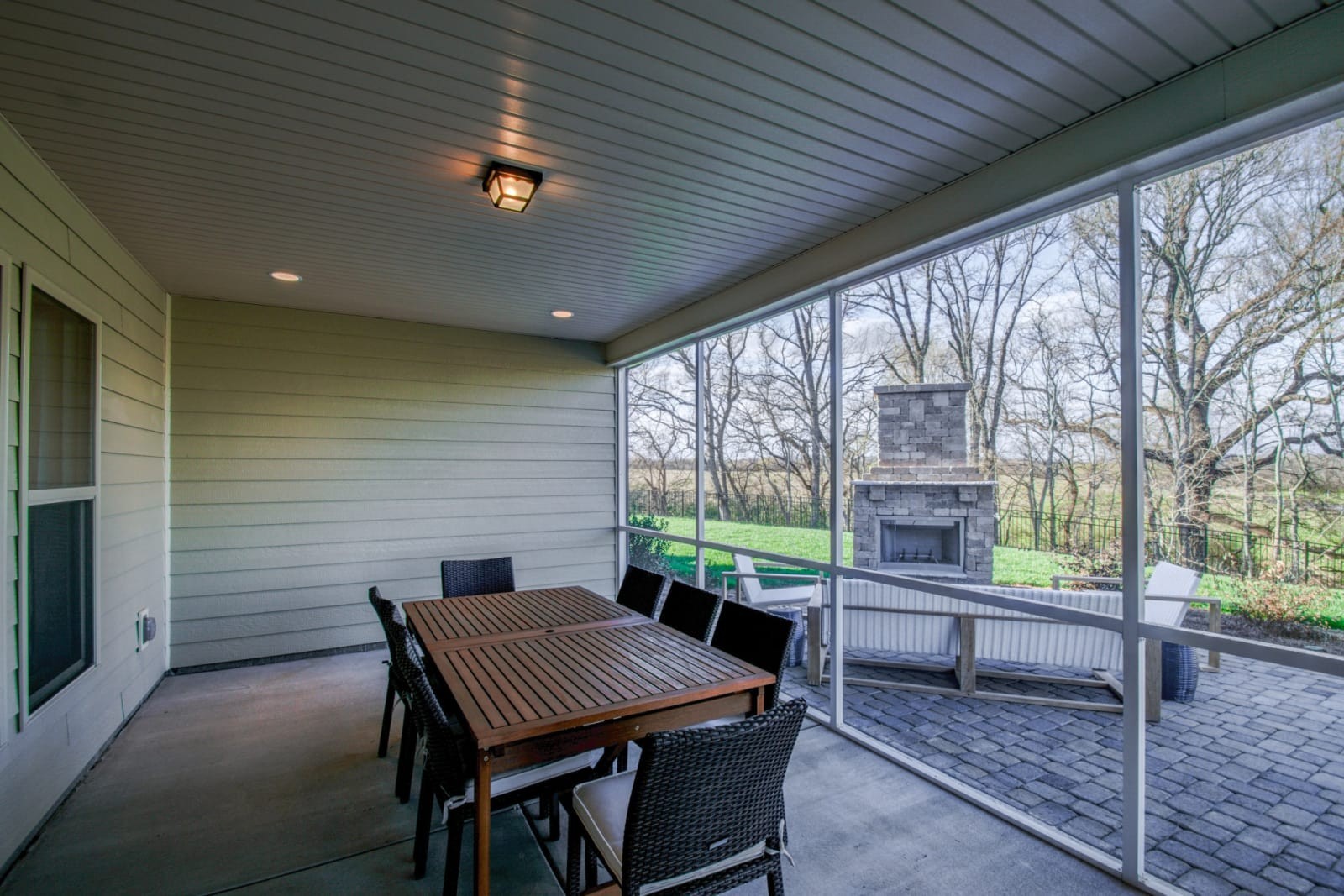 1105 Sumner Grove Spring Hill, TN 37174 - Photo 8 of 13 Gallery Image 8