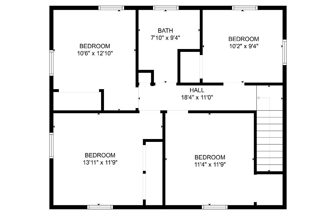 7371 North Nichols Road Flushing, MI 48433 - Photo 57 of 57 50098759-72.JPG