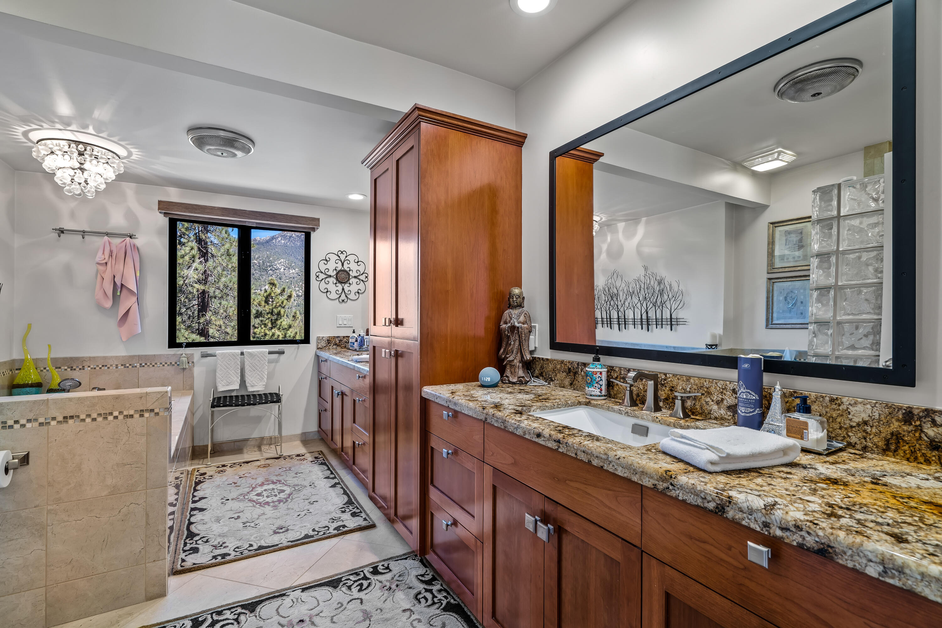 54062 Linger Lane Idyllwild, CA 92549 - Photo 48 of 61 IMG-36