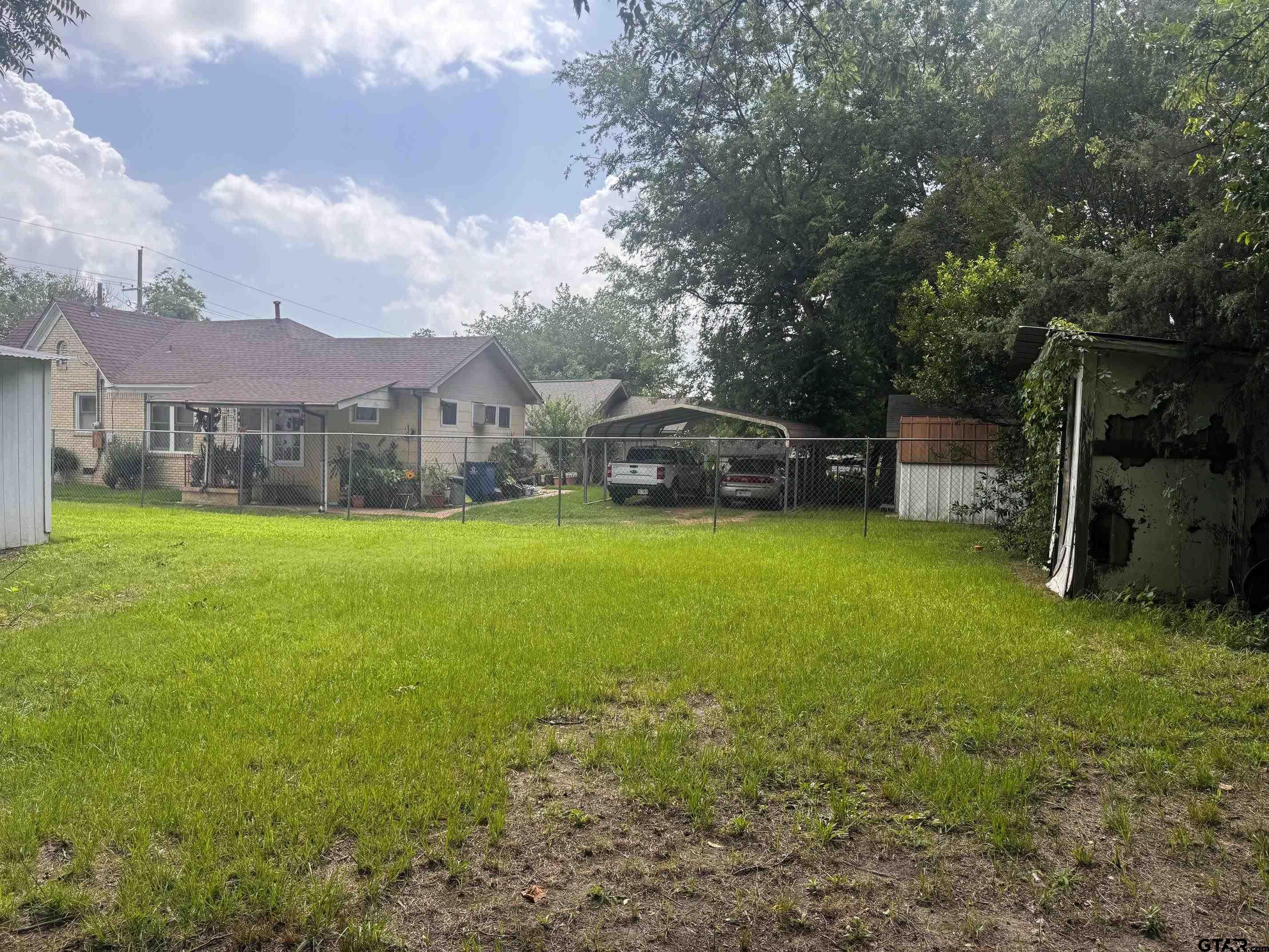 414 West 4th Street Mount Pleasant, TX 75455 - Photo 14 of 17