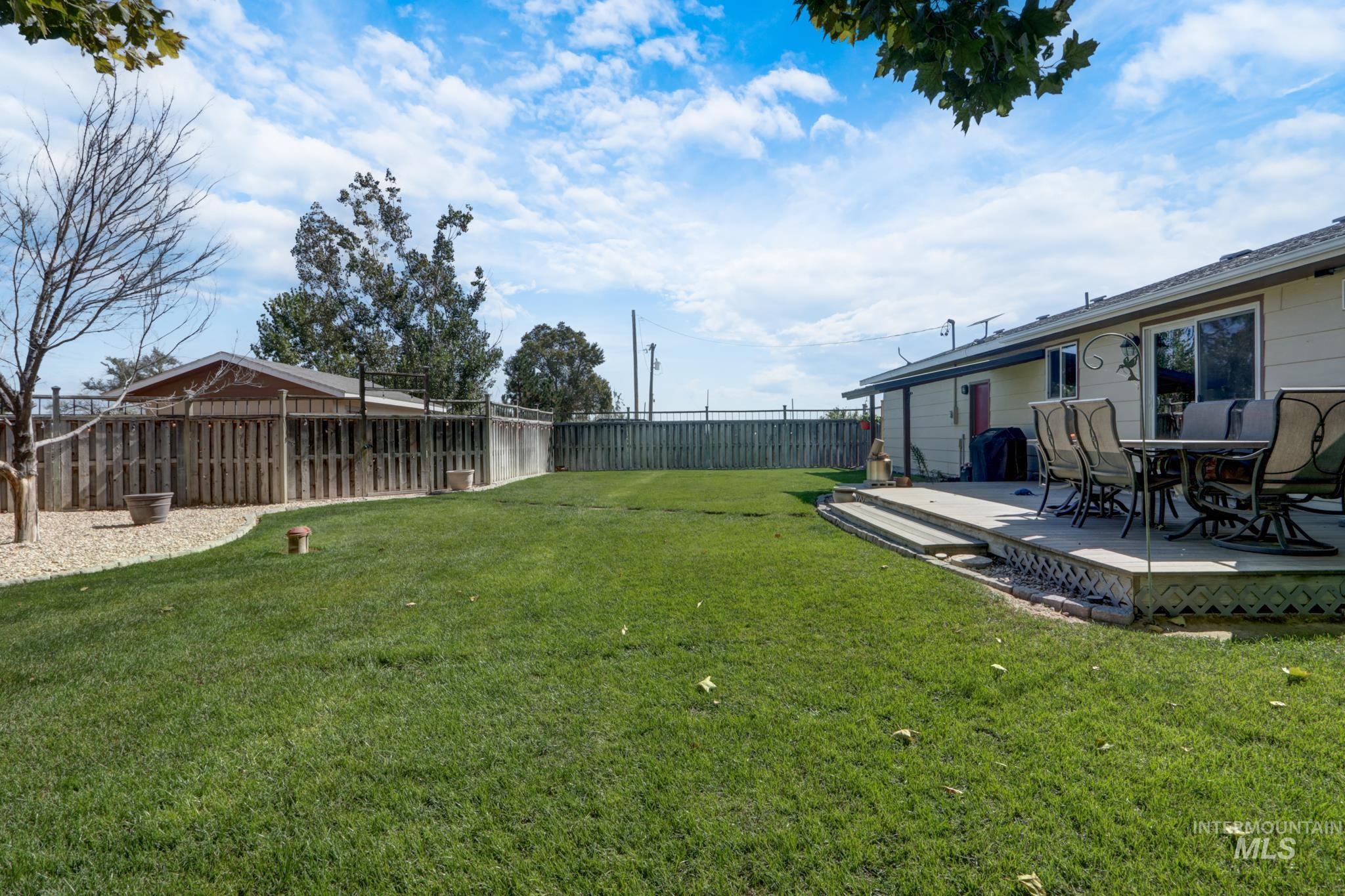 26519 Powers Road Parma, ID 83660 - Photo 36 of 50 Gallery Image 36