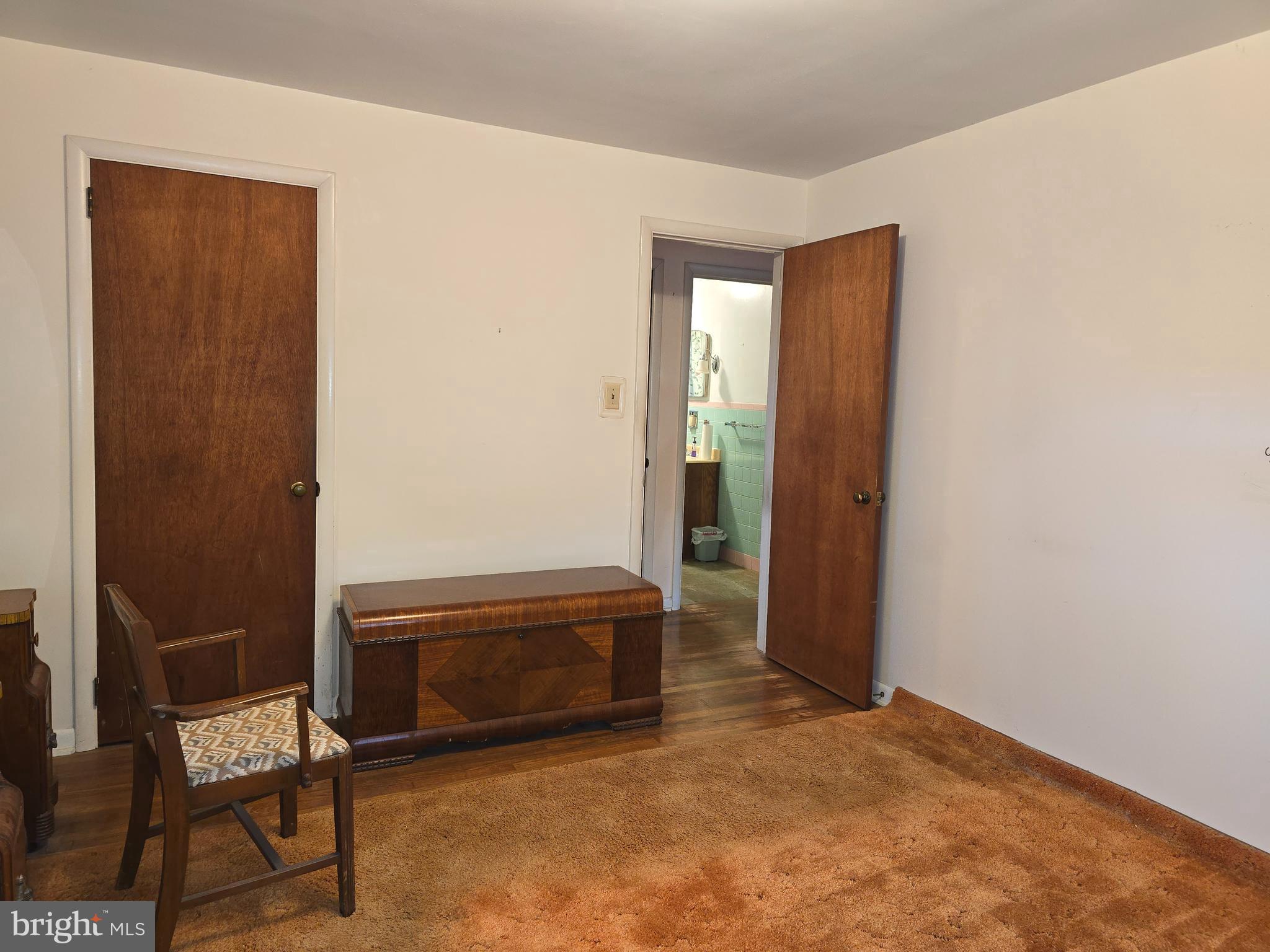 213 Simmons Road Perkiomenville, PA 18074 - Photo 8 of 23 Bedroom 1
