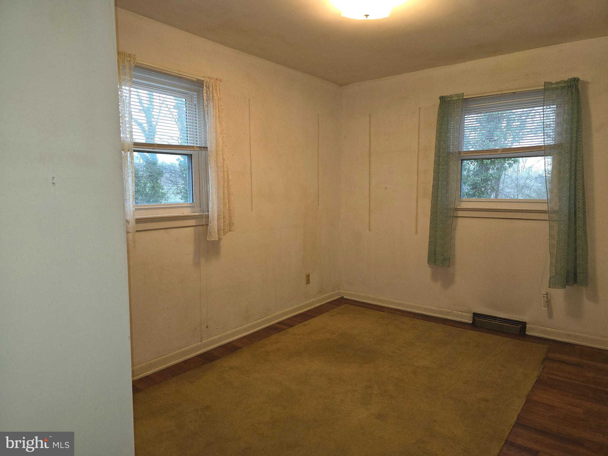 213 Simmons Road Perkiomenville, PA 18074 - Photo 9 of 23 Bedroom 2