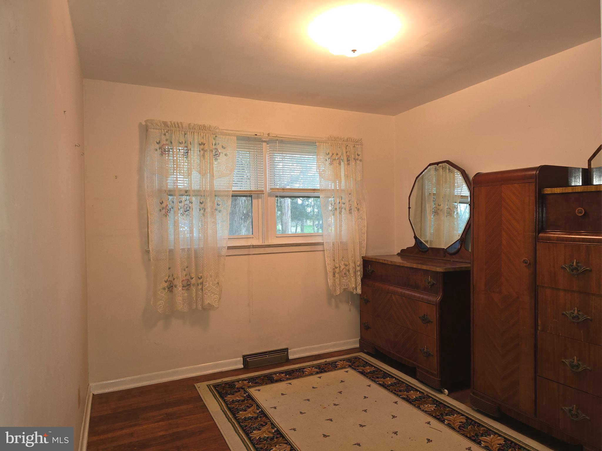 213 Simmons Road Perkiomenville, PA 18074 - Photo 10 of 23 Bedroom 3