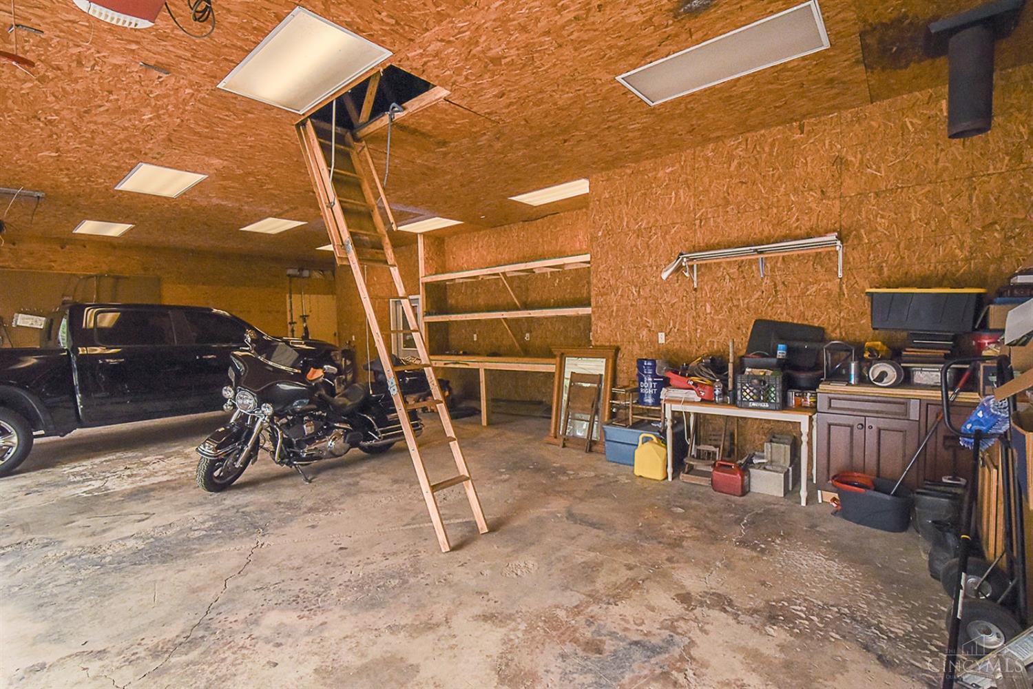12004 Fite Road Bethel, OH 45106 - Photo 62 of 72 Gallery Image 62