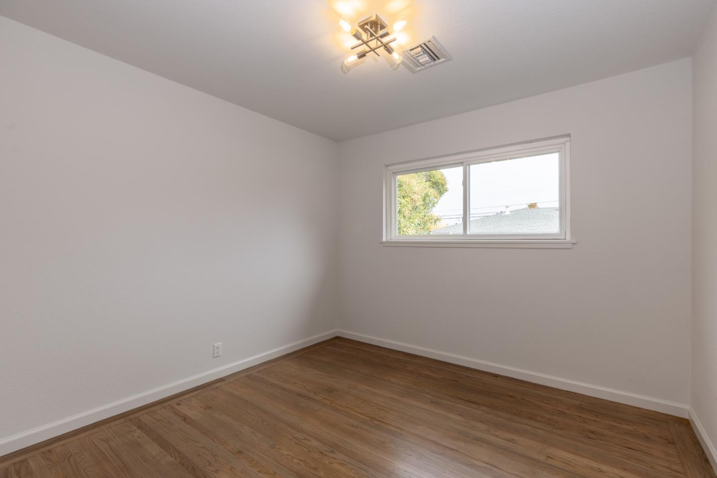 3140 Fitzpatrick Drive Concord, CA 94519 - Photo 16 of 26