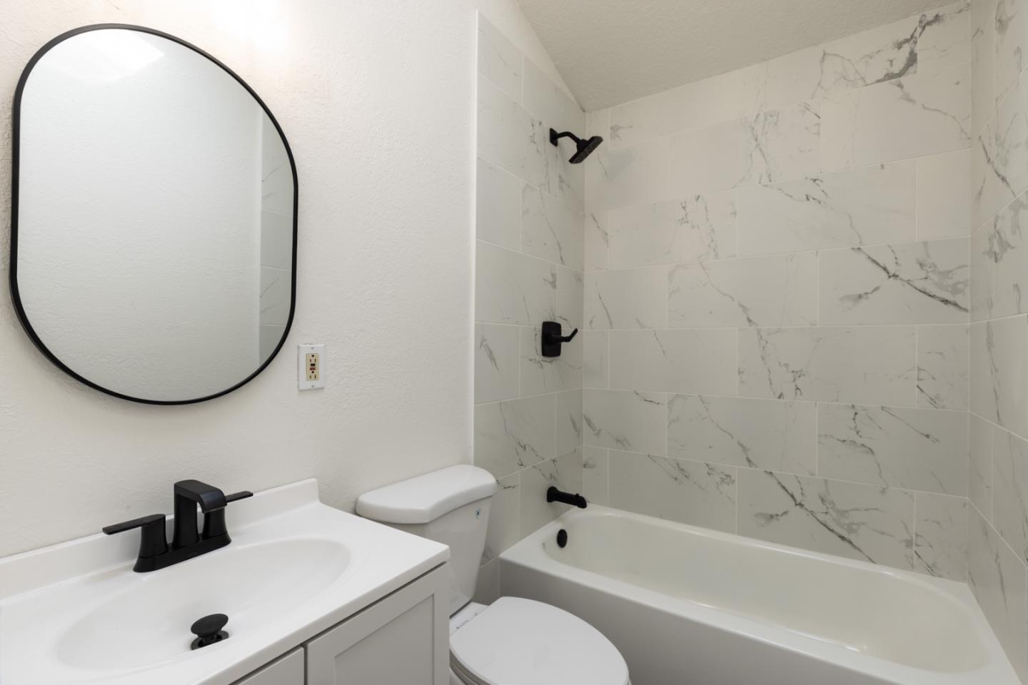 3140 Fitzpatrick Drive Concord, CA 94519 - Photo 18 of 26