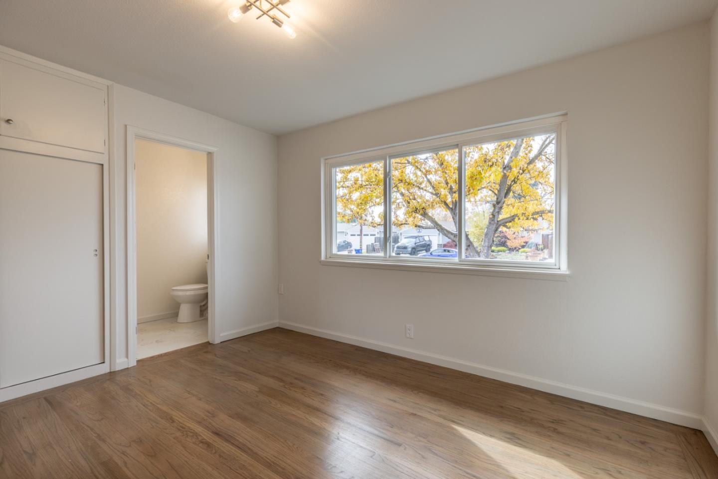 3140 Fitzpatrick Drive Concord, CA 94519 - Photo 19 of 26