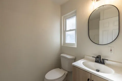 $698,000 | 3140 Fitzpatrick Drive, Concord, CA 94519