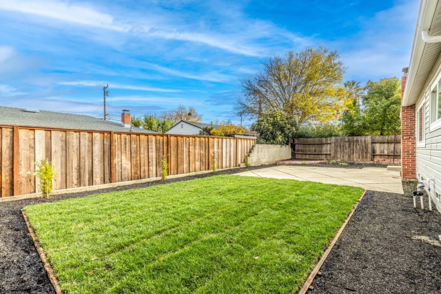 3140 Fitzpatrick Drive Concord, CA 94519 - Photo 26 of 26