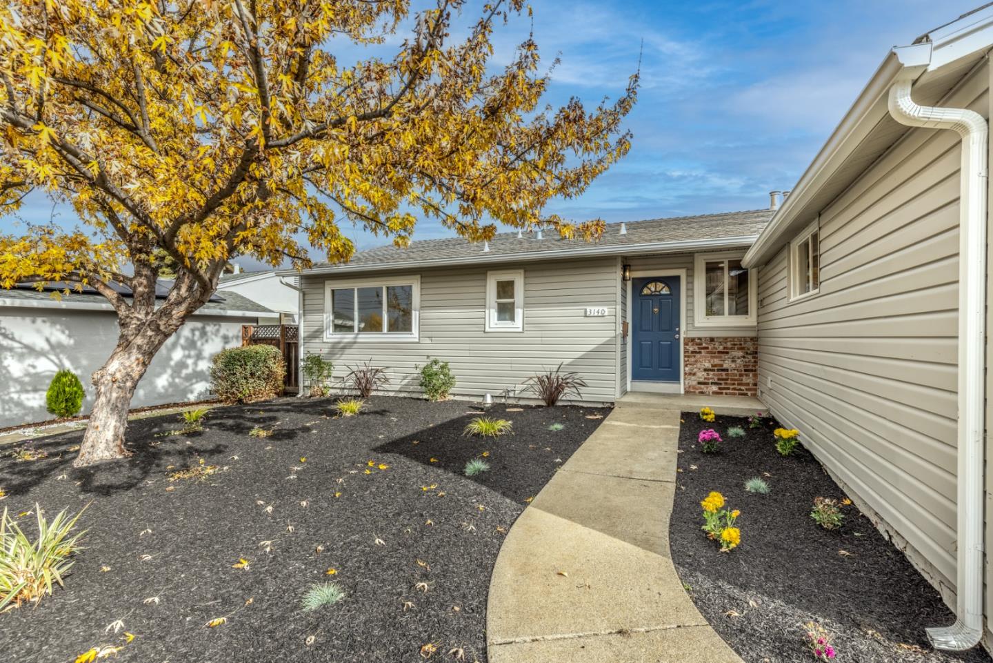 3140 Fitzpatrick Drive Concord, CA 94519 - Photo 3 of 26