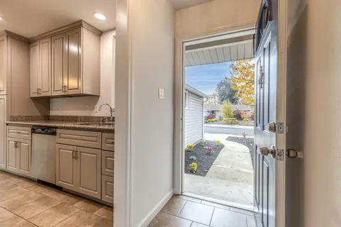 $698,000 | 3140 Fitzpatrick Drive, Concord, CA 94519