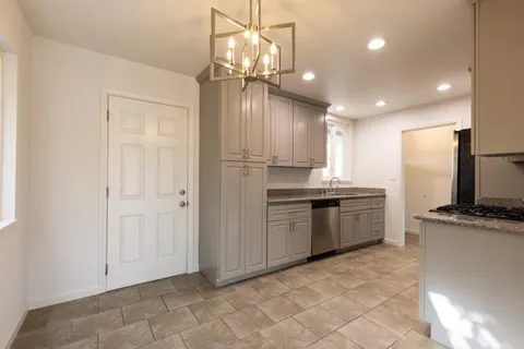 $698,000 | 3140 Fitzpatrick Drive, Concord, CA 94519